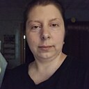 Знакомства: Маргарита, 38 лет, Калуга