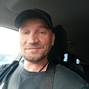 Знакомства: Костя, 41 год, Пермь
