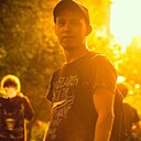 Знакомства: Сергей, 27 лет, Арзамас