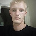 Знакомства: Коля, 22 года, Моздок