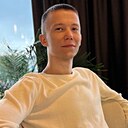 Знакомства: Ваня, 28 лет, Москва