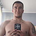 Знакомства: Тёма, 29 лет, Москва