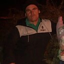 Знакомства: Василий, 30 лет, Отрадная