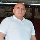 Знакомства: Натик, 59 лет, Астрахань