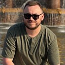 Знакомства: Кирилл, 34 года, Москва