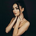 Знакомства: Катерина, 28 лет, Марьина Горка