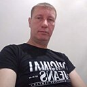 Знакомства: Олег, 42 года, Петровск