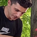 Знакомства: Wakho, 30 лет, Быдгощ