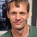 Знакомства: Андрей, 49 лет, Толочин