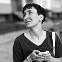 Знакомства: Анастасия, 36 лет, Гурьевск (Калининградская Обл)