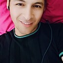 Знакомства: Sardar, 34 года, Москва