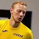 Знакомства: Александр, 27 лет, Пермь