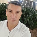 Знакомства: Мурат, 49 лет, Осиповичи