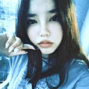Знакомства: Альбина, 20 лет, Дюртюли