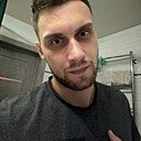 Знакомства: Дмитрий, 28 лет, Жодино