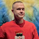 Знакомства: Женя, 38 лет, Москва