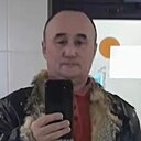 Знакомства: Берик, 46 лет, Актобе