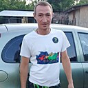 Знакомства: Виктор, 39 лет, Белая Калитва