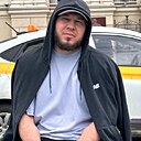 Знакомства: Im, 35 лет, Москва
