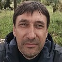 Знакомства: Виктор, 44 года, Марьина Горка
