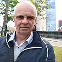 Знакомства: Дмитрий, 57 лет, Архангельск