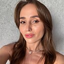 Знакомства: Альбина, 29 лет, Выкса