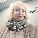 Знакомства: Лариса, 53 года, Ульяновск