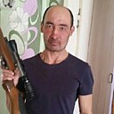 Знакомства: Никалай, 47 лет, Ясный