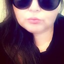 Знакомства: Эля, 35 лет, Нижневартовск