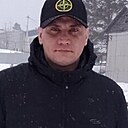 Знакомства: Алексей, 34 года, Бузулук