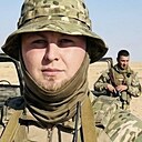 Знакомства: Александр, 28 лет, Калуга