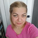 Знакомства: Елена, 46 лет, Переславль-Залесский