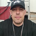 Знакомства: Сергей, 36 лет, Сокулук
