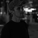 Знакомства: Артур, 36 лет, Геленджик
