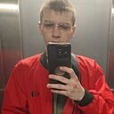 Знакомства: Никита, 22 года, Москва