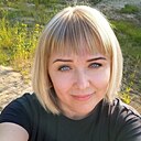 Знакомства: Юлия, 45 лет, Нижневартовск