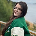 Знакомства: Анастасия, 21 год, Дзержинск