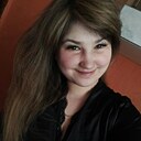 Знакомства: Екатерина, 25 лет, Амвросиевка