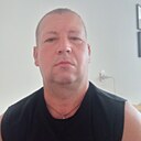 Знакомства: Николай, 42 года, Ярцево