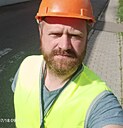 Знакомства: Alexander, 35 лет, Серпухов