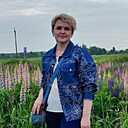 Знакомства: Ольга, 51 год, Северодвинск