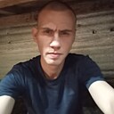Знакомства: Владислав, 31 год, Волгоград