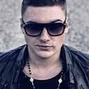 Знакомства: Александр, 36 лет, Мариинск
