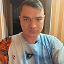 Знакомства: Илья, 37 лет, Брест