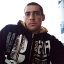 Знакомства: Сергей, 35 лет, Сморгонь