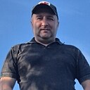 Знакомства: Александр, 42 года, Пермь