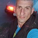 Знакомства: Andrey, 37 лет, Умань