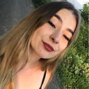 Знакомства: Виктория, 22 года, Самара