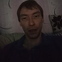 Знакомства: Андрей, 29 лет, Владимир