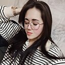 Знакомства: Анюта, 26 лет, Чебоксары